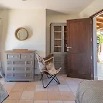 Villa Pangur-ban By Aura Collection *