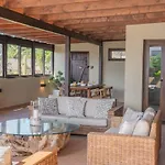 Pangur-ban By Aura Collection Villa *