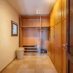 Villa Pangur-ban By Aura Collection *