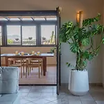 Villa Pangur-ban By Aura Collection *