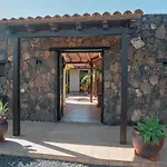Pangur-ban By Aura Collection Villa Lajares